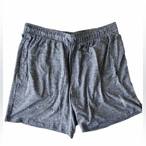 90 Degree by Reflex Men's Catontic Track It Shorts